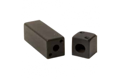 Micro SOLENOID für Vitrinen öffnen 20611XS-12 Serie Quadra Opera