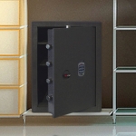 Safe Electronics Cisa DGT Vision-Aus Mobile Verschiedene Größen