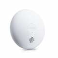 Somfy Smoke Detector Sensor für Somfy One und One+ Home Alarme