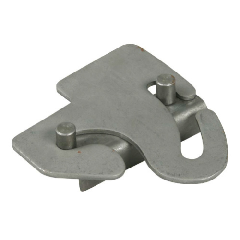 Scharniere für Wasistas Adem 383/65 Maße 65x67 mm