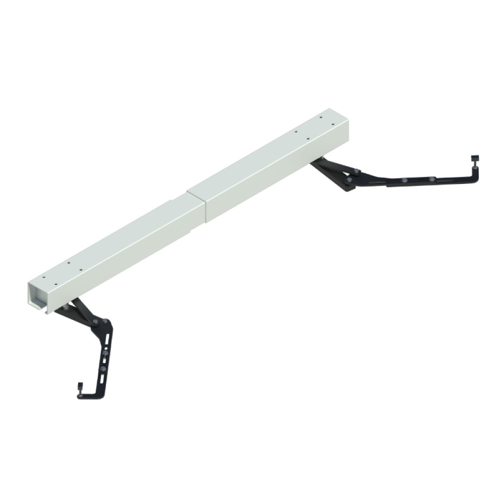 Chiaroscuro ST40 Motor für Schwenkläden