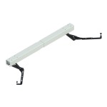 Chiaroscuro ST40 Motor für Schwenkläden