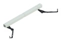 Chiaroscuro ST40 Motor für Schwenkläden