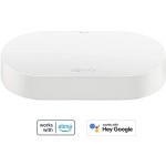 Somfy Connectivity Kit zur Steuerung von Motoren mit Smartphone