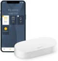 Somfy Connectivity Kit zur Steuerung von Motoren mit Smartphone