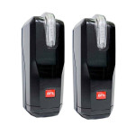 Paar Lichtschranken für Tore Universal BFT THEA 2600815