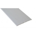 Architrav PVC-Platte Bar 6mt DK verschiedenen Größen und Farben