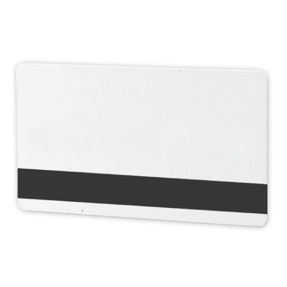 VIRA5024 Brandschutztür-Haftmagnete 50Kg 24V DC CDVI