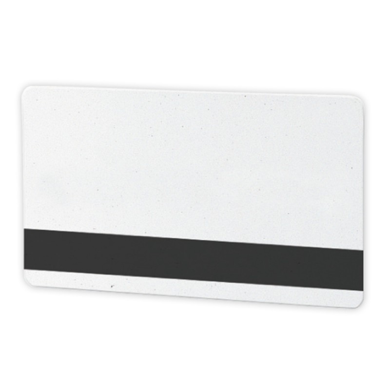 VIRA5024 Brandschutztür-Haftmagnete 50Kg 24V DC CDVI