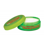 O’Keeffe’s Working Hands Cream Spezielle Formel American Gorilla Glue