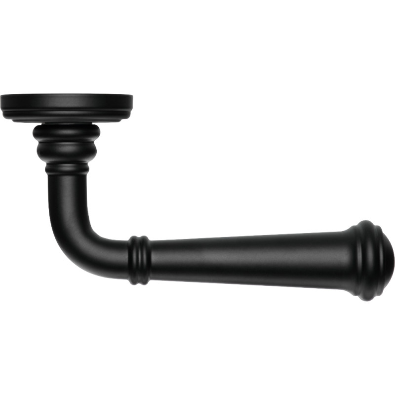 Decor Linea Calì Türgriff neoklassizistische Eleganz