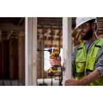 DeWalt DCF850P2T-QW Akku-Schlagschrauber