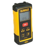 DeWalt DW03050-XJ Laser Meter Messgerät 50 Meter