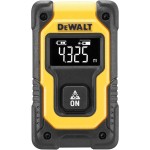 Dewalt DW055PL-XJ Lasermessgerät 16 Meter