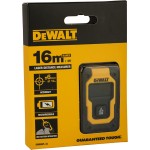 Dewalt DW055PL-XJ Lasermessgerät 16 Meter