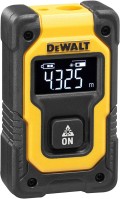 Dewalt DW055PL-XJ Lasermessgerät 16 Meter