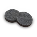 Door Spacer HD PosaClima InDoor Türrahmenabstandhalter aus Polyesterfaser