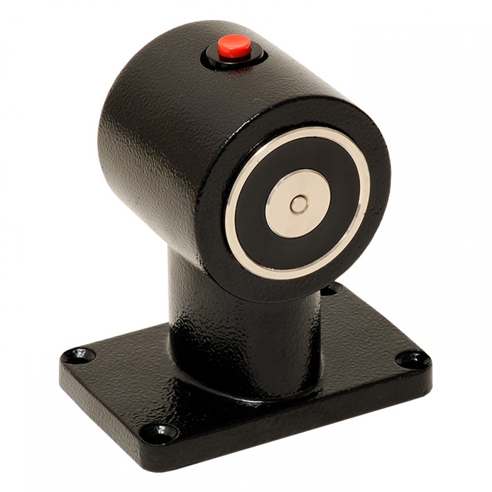 Elektro Retained Feuerschutztür Schiebetür oder 01630 Opera