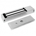 Sicherheitselektromagnet Maxi Opera 13000 600 kg Aluminium