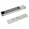 Elektro Micro Security eloxiertes Aluminium 12800 Arbeitssicherheit Series