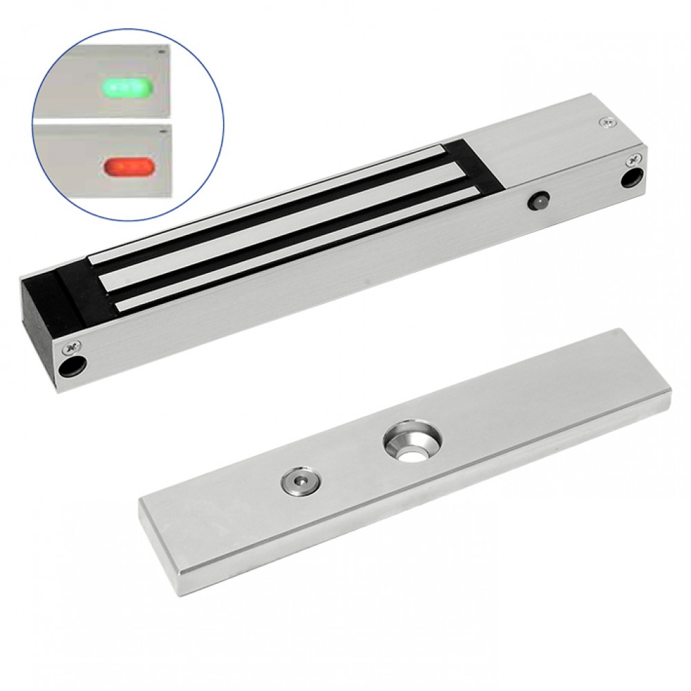 Elektro Micro Security Nehmen Stahl 12500 Arbeitssicherheit Serie