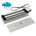 Elektro Micro Security Nehmen Stahl 12500 Arbeitssicherheit Serie