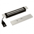 Mini-Sicherheitselektromagnet Opera 13500 300 kg zum Einsetzen