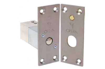 Micro SOLENOID für Vitrinen öffnen 20611XS-12 Serie Quadra Opera