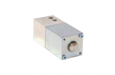 Micro SOLENOID für Vitrinen öffnen 20611XS-12 Serie Quadra Opera