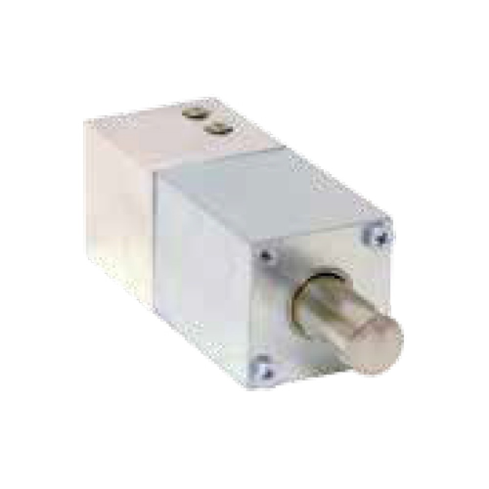 Micro SOLENOID für Vitrinen öffnen 20611XS-12 Serie Quadra Opera