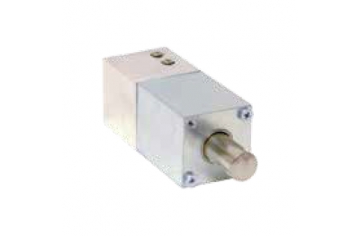 Micro SOLENOID für Vitrinen öffnen 20611XS-12 Serie Quadra Opera