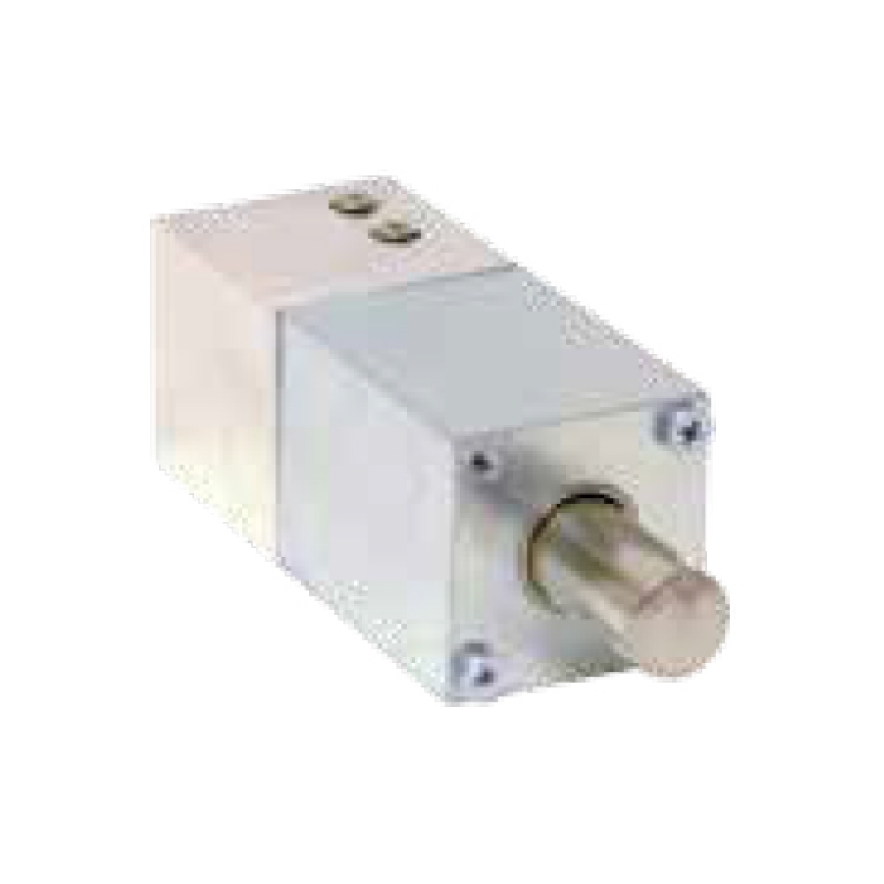 Micro SOLENOID für Vitrinen öffnen 20611XS-12 Serie Quadra Opera