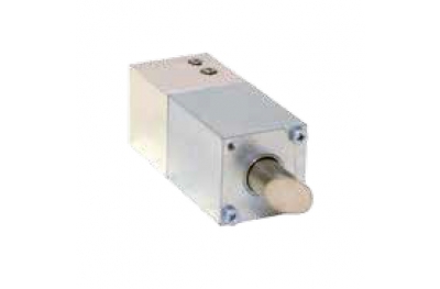 Micro SOLENOID für Vitrinen öffnen 20611XS-12 Serie Quadra Opera