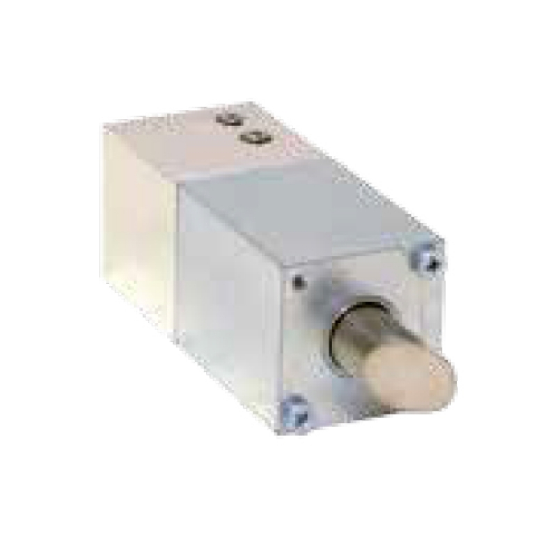 Micro SOLENOID für Vitrinen öffnen 20611XS-12 Serie Quadra Opera