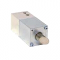 Sicherheit SOLENOID mit Latch 21913 Quadra Opera Series