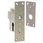 Micro SOLENOID für Vitrinen öffnen 20611XS-12 Serie Quadra Opera