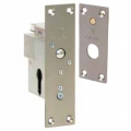 Solenoid Schlösser mit integrierter Elektronik Opera 21616 Quadra-Serie