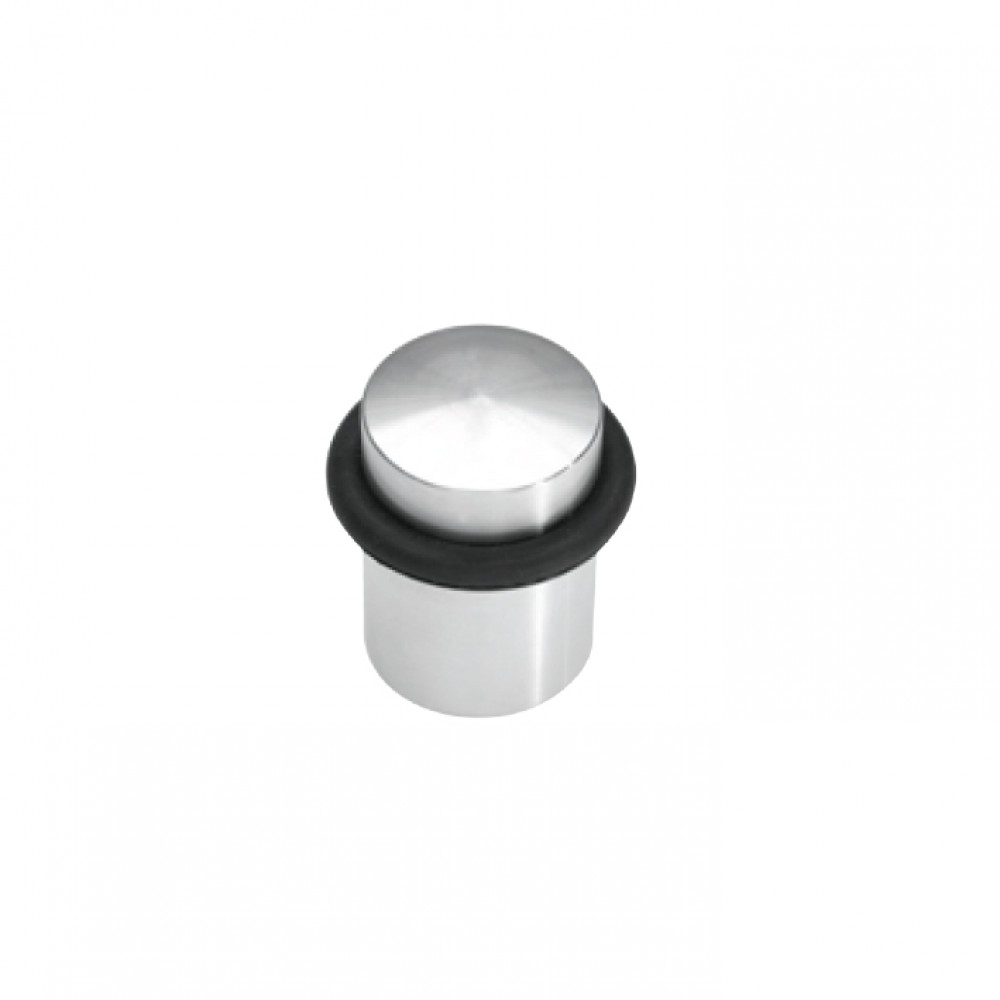 Türfeststeller Etagen PBA 2MM.040.0000 Edelstahl AISI 316L