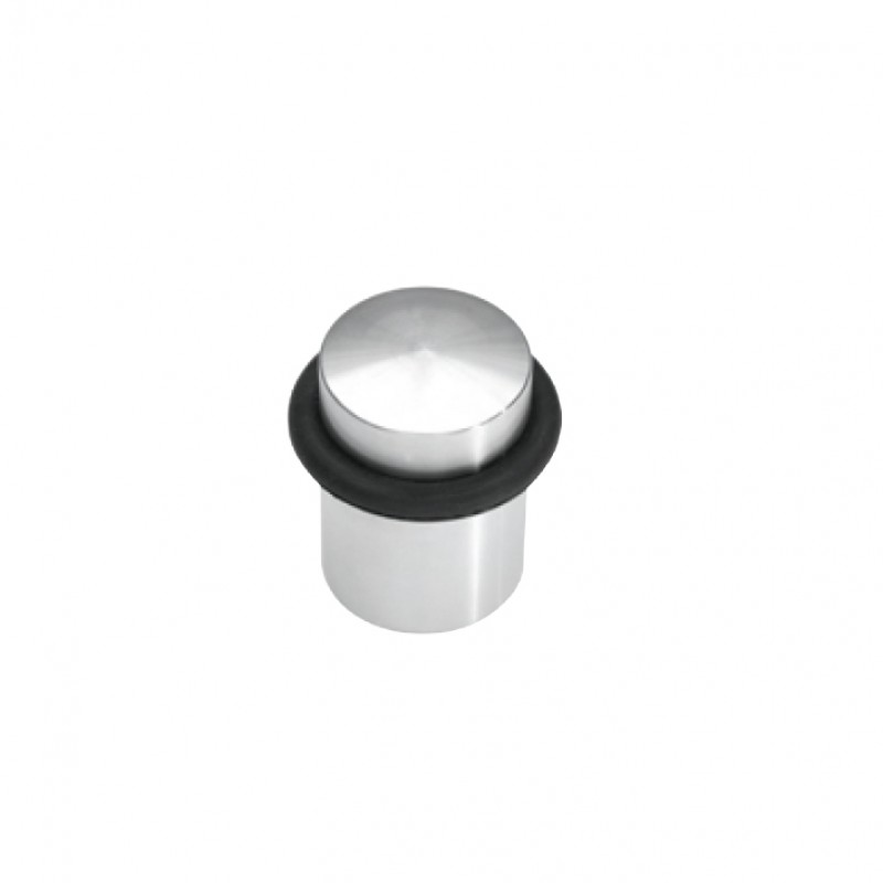 Türfeststeller Etagen PBA 2MM.040.0000 Edelstahl AISI 316L