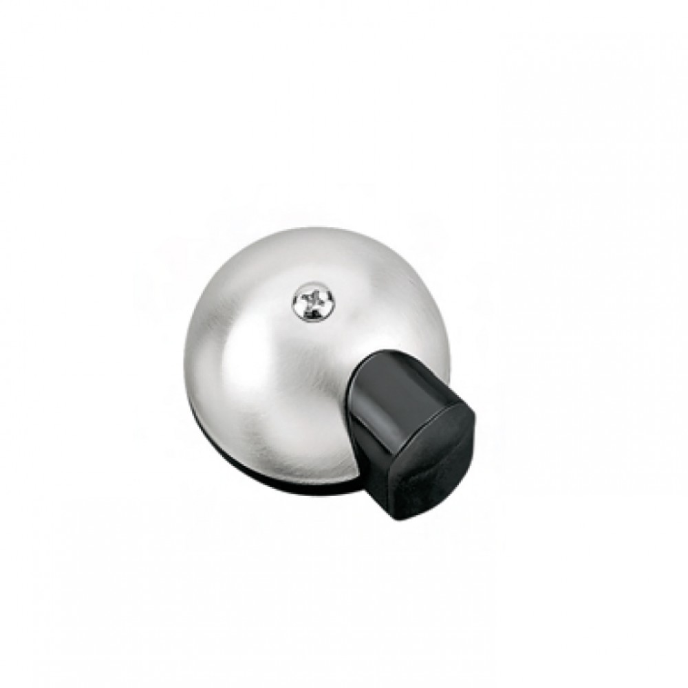 Fenix ​​Knob Türstopper Sicma Smart Line