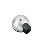 Fenix ​​Knob Türstopper Sicma Smart Line