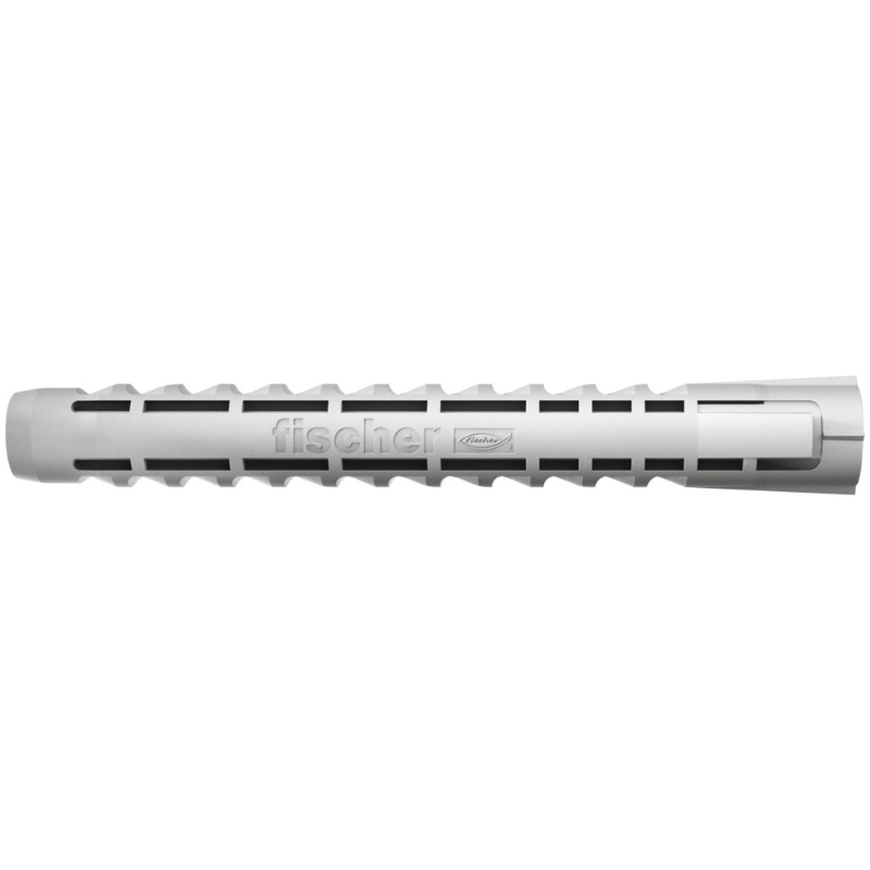 Fischer SX Nylonzwickel 4-Sektor-Erweiterungs