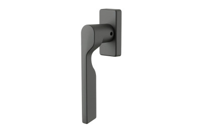 Formis Arieni Drehkipp-Fenstergriff DK Made in Italy