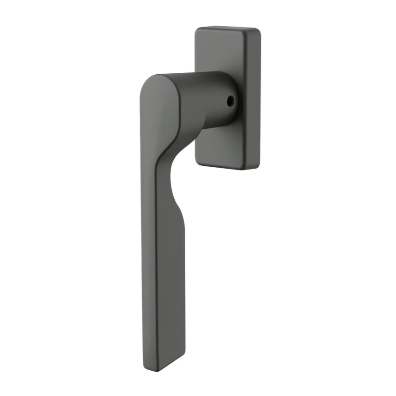 Formis Arieni Drehkipp-Fenstergriff DK Made in Italy