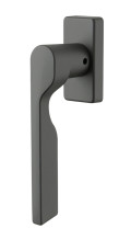 Formis Arieni Drehkipp-Fenstergriff DK Made in Italy