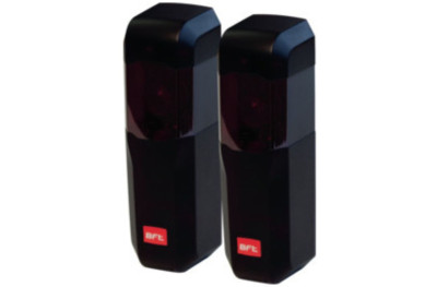 Fotozellen für Tore BFT COMPACTA A20-180 2601411