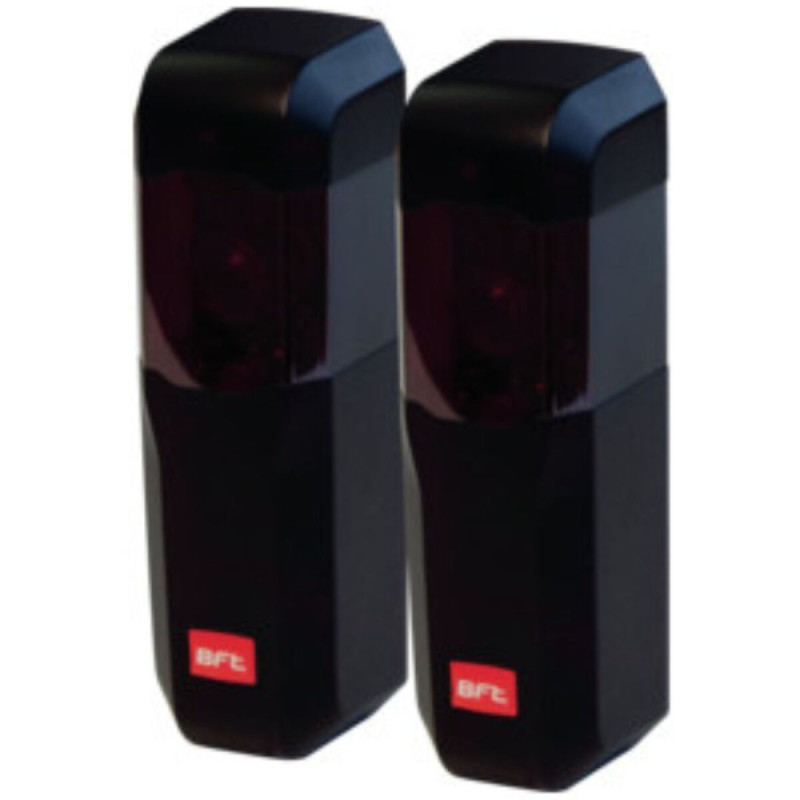 Fotozellen für Tore BFT COMPACTA A20-180 2601411