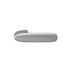 Gemmy Manital Türgriff weiche Form Made in Italy