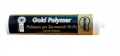 GOLD POLYMER Polymer Tür Mapped LEED® 310 ml Mungo