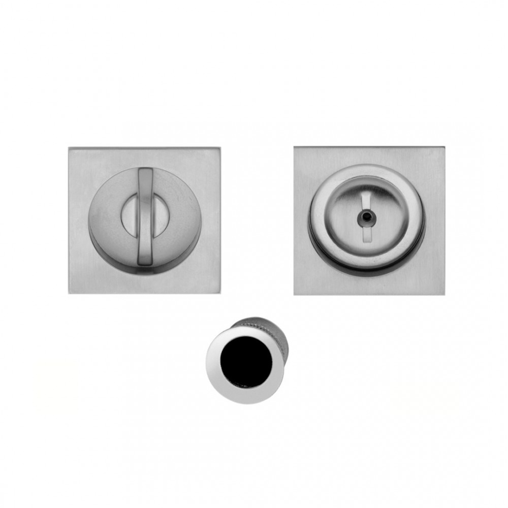 Gubbio Set für Schiebetüren Pasini i-Entwurf